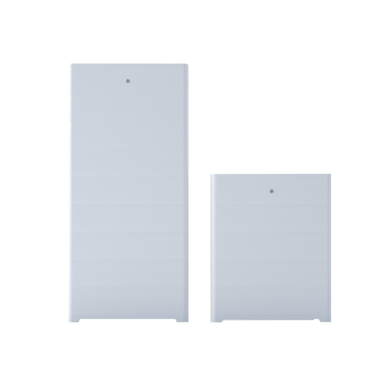 LFP 3000 /HV pino-akku