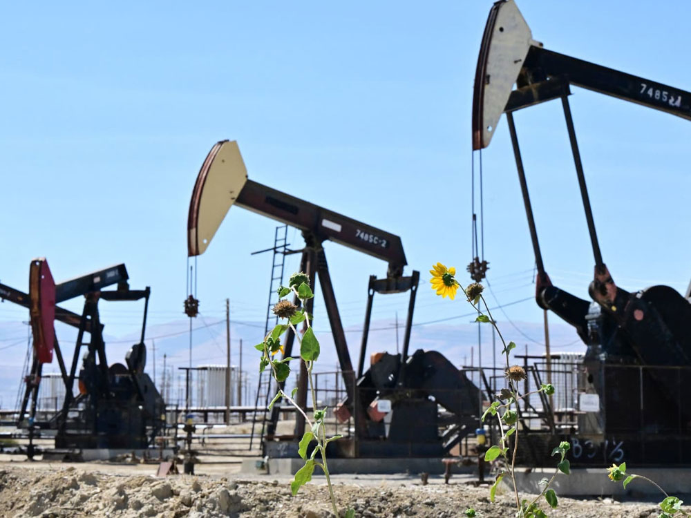 Solar Power Containers for Hyödynnä