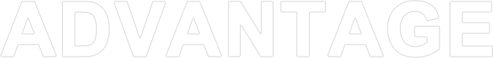 Senta Energy Co., Ltd.